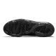 Nike Air VaporMax 2021 Flyknit